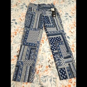 Up! Ultimate tummy control pants